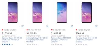 Warranty), earlier today on from amazon warehouse (usa). Costco Members Can You Check The Price Of This For Me Thanks Redflagdeals Com Forums
