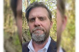 Wade Leonard: Much needed attention for MSMS