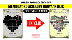 Bingkai foto polaroid, sering kita jumpai pada jenis kamera langsung jadi. Pin Di Manipulasi Foto