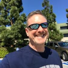 Bruce Casper (@rvgbpacker)