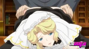 MEJOR CRIADA DEL HENTAI - Hentai - XNXX.COM