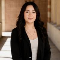 *** Valdovinos Rodriguez - University of Southern California ...