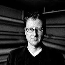 Sam Bourne: Lebenslauf, Bücher und Rezensionen bei LovelyBooks