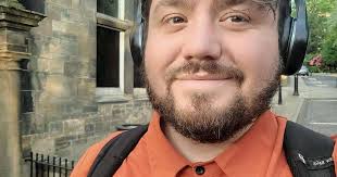 The Importance and Relevance of Care Experienced Week