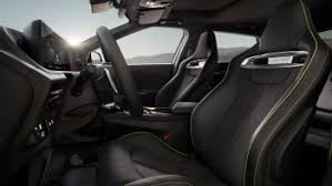 Preise, technische daten und verkaufsstart. Kia Ev6 Gt Will Do 0 60 In 3 5 Seconds Plus New Pics And Other Specs Revealed