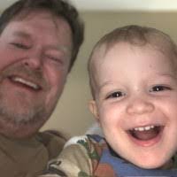 Carla Ledbetter's Instagram, Twitter & Facebook