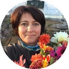 Our Farm — Healthy Flavors