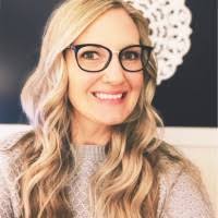 100+ "Ann Waller" profiles