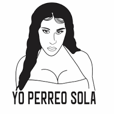 Free bad bunny logo svg, playboy, play boy description: Yo Perreo Sola Bad Bunny Svg Bad Bunny Art Svg Cut File Download Jpg Png Svg Cdr Ai Pdf Eps Dxf Format