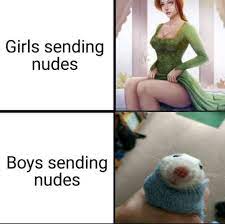 Memedroid