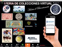 Perfil de Eduardo Lay