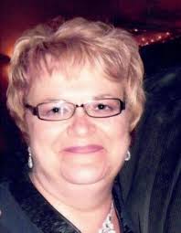 Debora Jenoff Obituary (1958