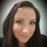 Kristen Murphy Email & Phone Number