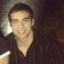 Jesus Caceres (@Jesuscaceres400)