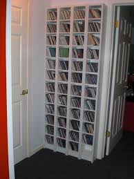 Pin On Ikea Hacks