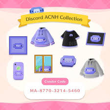 Welcome to the animal crossing stalk market! Discord On Instagram The Discord Merch Drop Y All Have Been Waiting For Creator Code Ma 8770 3214 5460 Coding The Creator Animal Crossing