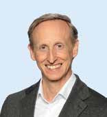 DUISBURG BUSINESS & INNOVATION