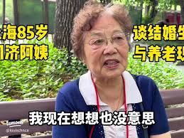 20 top 低价位经济危机是你ideas in 2025