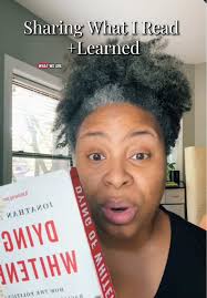 Relevance of This Book to Today's America