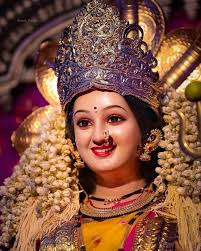 Jai shree shyam ji 🙏🏻🙌🏻🙇🏻 #khatushyamji #sanjaymittal #kanhiyamittal  #shyamjagat #saurabhmittal #kirtan Devotional singer Saurabh mittal contact  us 📞 7906014376