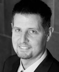 October Alumni News.indd