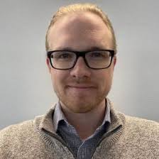 How These Engineering Leaders Encourage Mentorship Among Their Teams