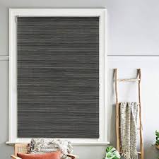 We offer a wide variety of window coverings including blinds, shades and shutters. Blinds Buy Door Blinds Online At Best Prices In India Flipkart Com
