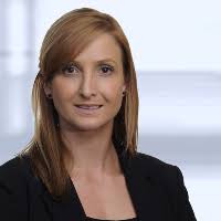 Virtual Roadshow 2022