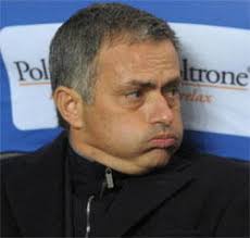 Mourinho to grow Terry, Cole & Frank Lampard successors