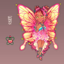 Maiky On Twitter Suggerimenti Per Disegnare Cartoni Animati Disney