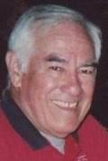 Jack Picon Obituary (2012)