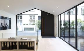 Lighting is often an afterthought, yet even when it's carefully planned, designers and lighting experts often don't agree on which lamps work best in particular fixtures and where those fixtures should be located. 27 Best Led Recessed Lighting Ideas In 2021 Led Recessed Lighting Recessed Lighting Architecture