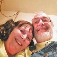 Faith, a couple's love and extended family help guide a Ukrainian to his  true home