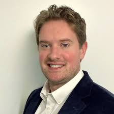 Real Estate agent near Batavia, NY 14020