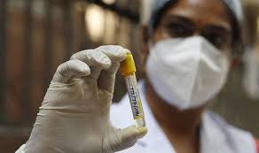 But before this blood test is used routinely, we will probably need to see results from clinical studies like this to more fully understand the test performance. Blood Test To Detect Cancer Could See Patients Taken Off Toxic Therapies Express Co Uk