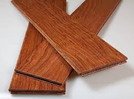 .3/4 price philippines hardwood plywood about productname100% hardwood film faced plywoodbrandhbeuca and h.about marinee plywood 3 4 price chinese full hardwood ffp enjoys a much lower price advantage. Do You Know 10 Most Expensive Woods In The World