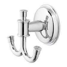 Pin On New House Ideas