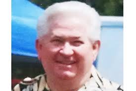 Daniel Fitzpatrick Obituary (1944