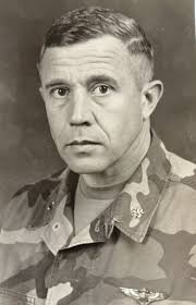 William "Bill" Boese Obituary 2024