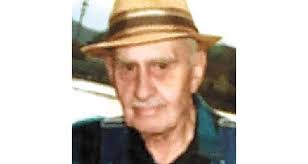 Ray Metcalf Obituary (2015)