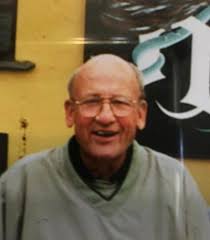 Search William Drennan Obituaries and Funeral Services