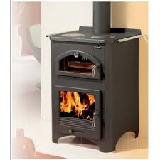 Four A Pizza Bois Cuisiniere Bois Avec Four Cuisiniere A Bois Poele A Bois Cuisiniere