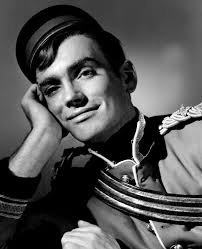 John Fraser dead: The Dam Busters star dies aged 89 after cancer battle