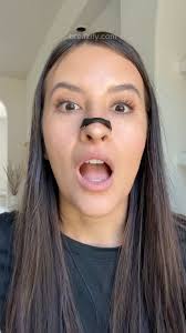 Breazify (@breazify) • Facebook