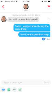 I went months with a tinder free subscription in manila and still had success. On Today S Episode Of Pornhub Is Still Free Tinder