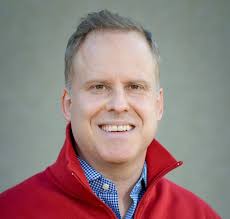 The Road to Pharmacare for All Canadians: Overcoming Obstacles