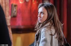 Stacey fowler's fate sealed as ben mitchell takes action? Eastenders Spoiler Stacey Slater Confronts Ruby Allen Aktuelle Boulevard Nachrichten Und Fotogalerien Zu Stars Sternchen