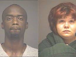 3 arrested in alleged Elyria prostitution ring