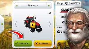 Enhance your playstation experience with online multiplayer, monthly games, exclusive discounts and more. Free Farming Simulator 14 Watch Online Khatrimaza