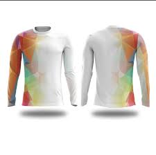Di bagian dada terdapat 3 (tiga) lipit vertikal dapat memberi kesan kurus. Jual Jersey Sepeda Baju Sepeda Custom Lengan Panjang Polos Resleting Pendek Tanpa Resleting Xs Jakarta Utara Weniz Project Tokopedia